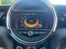 USED 2014 64 MINI HATCH COOPER 2.0 COOPER S **HEATWAVE SALE** WAS &pound;10995