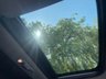 USED 2014 64 MINI HATCH COOPER 2.0 COOPER S **HEATWAVE SALE** WAS &pound;10995