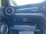 USED 2014 64 MINI HATCH COOPER 2.0 COOPER S **HEATWAVE SALE** WAS &pound;10995