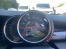 USED 2014 64 MINI HATCH COOPER 2.0 COOPER S **HEATWAVE SALE** WAS &pound;10995