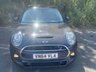 USED 2014 64 MINI HATCH COOPER 2.0 COOPER S **HEATWAVE SALE** WAS &pound;10995