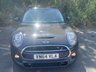 USED 2014 64 MINI HATCH COOPER 2.0 COOPER S **HEATWAVE SALE** WAS &pound;10995