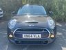 USED 2014 64 MINI HATCH COOPER 2.0 COOPER S **HEATWAVE SALE** WAS &pound;10995