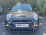 USED 2014 64 MINI HATCH COOPER 2.0 COOPER S **HEATWAVE SALE** WAS &pound;10995