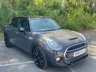 USED 2014 64 MINI HATCH COOPER 2.0 COOPER S **HEATWAVE SALE** WAS &pound;10995