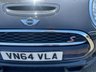 USED 2014 64 MINI HATCH COOPER 2.0 COOPER S **HEATWAVE SALE** WAS &pound;10995