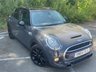 USED 2014 64 MINI HATCH COOPER 2.0 COOPER S **HEATWAVE SALE** WAS &pound;10995