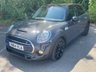 USED 2014 64 MINI HATCH COOPER 2.0 COOPER S **HEATWAVE SALE** WAS &pound;10995