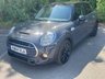 USED 2014 64 MINI HATCH COOPER 2.0 COOPER S **HEATWAVE SALE** WAS &pound;10995