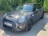 USED 2014 64 MINI HATCH COOPER 2.0 COOPER S **HEATWAVE SALE** WAS &pound;10995