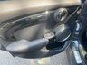 USED 2014 64 MINI HATCH COOPER 2.0 COOPER S **HEATWAVE SALE** WAS &pound;10995