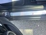 USED 2014 64 MINI HATCH COOPER 2.0 COOPER S **HEATWAVE SALE** WAS &pound;10995
