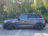 USED 2014 64 MINI HATCH COOPER 2.0 COOPER S **HEATWAVE SALE** WAS &pound;10995