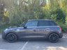 USED 2014 64 MINI HATCH COOPER 2.0 COOPER S **HEATWAVE SALE** WAS &pound;10995