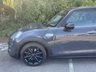 USED 2014 64 MINI HATCH COOPER 2.0 COOPER S **HEATWAVE SALE** WAS &pound;10995