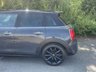 USED 2014 64 MINI HATCH COOPER 2.0 COOPER S **HEATWAVE SALE** WAS &pound;10995