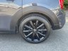 USED 2014 64 MINI HATCH COOPER 2.0 COOPER S **HEATWAVE SALE** WAS &pound;10995