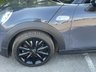 USED 2014 64 MINI HATCH COOPER 2.0 COOPER S **HEATWAVE SALE** WAS &pound;10995