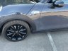 USED 2014 64 MINI HATCH COOPER 2.0 COOPER S **HEATWAVE SALE** WAS &pound;10995