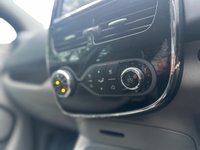 USED 2015 RENAULT ZOE ELECTRIC DYNAMIQUE INTENS 5dr AUTO 88 BHP 