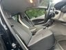 USED 2015 RENAULT ZOE ELECTRIC DYNAMIQUE INTENS 5dr AUTO 88 BHP 