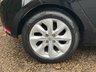 USED 2015 RENAULT ZOE ELECTRIC DYNAMIQUE INTENS 5dr AUTO 88 BHP 