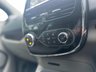 USED 2015 RENAULT ZOE ELECTRIC DYNAMIQUE INTENS 5dr AUTO 88 BHP 
