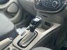 USED 2015 RENAULT ZOE ELECTRIC DYNAMIQUE INTENS 5dr AUTO 88 BHP 