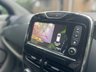 USED 2015 RENAULT ZOE ELECTRIC DYNAMIQUE INTENS 5dr AUTO 88 BHP 