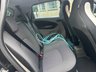 USED 2015 RENAULT ZOE ELECTRIC DYNAMIQUE INTENS 5dr AUTO 88 BHP 
