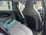 USED 2015 RENAULT ZOE ELECTRIC DYNAMIQUE INTENS 5dr AUTO 88 BHP 
