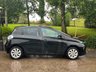 USED 2015 RENAULT ZOE ELECTRIC DYNAMIQUE INTENS 5dr AUTO 88 BHP 