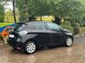 USED 2015 RENAULT ZOE ELECTRIC DYNAMIQUE INTENS 5dr AUTO 88 BHP 