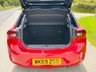 USED 2020 69 VAUXHALL CORSA 1.2 ELITE NAV PREMIUM 5d 100 BHP 