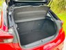 USED 2020 69 VAUXHALL CORSA 1.2 ELITE NAV PREMIUM 5d 100 BHP 