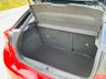 USED 2020 69 VAUXHALL CORSA 1.2 ELITE NAV PREMIUM 5d 100 BHP 