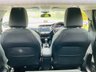 USED 2020 69 VAUXHALL CORSA 1.2 ELITE NAV PREMIUM 5d 100 BHP 
