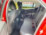 USED 2020 69 VAUXHALL CORSA 1.2 ELITE NAV PREMIUM 5d 100 BHP 