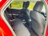 USED 2020 69 VAUXHALL CORSA 1.2 ELITE NAV PREMIUM 5d 100 BHP 
