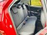 USED 2020 69 VAUXHALL CORSA 1.2 ELITE NAV PREMIUM 5d 100 BHP 