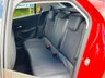 USED 2020 69 VAUXHALL CORSA 1.2 ELITE NAV PREMIUM 5d 100 BHP 