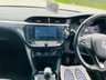 USED 2020 69 VAUXHALL CORSA 1.2 ELITE NAV PREMIUM 5d 100 BHP 