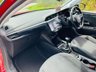 USED 2020 69 VAUXHALL CORSA 1.2 ELITE NAV PREMIUM 5d 100 BHP 