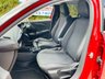 USED 2020 69 VAUXHALL CORSA 1.2 ELITE NAV PREMIUM 5d 100 BHP 