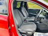 USED 2020 69 VAUXHALL CORSA 1.2 ELITE NAV PREMIUM 5d 100 BHP 