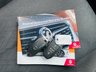 USED 2020 69 VAUXHALL CORSA 1.2 ELITE NAV PREMIUM 5d 100 BHP 
