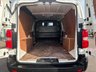 USED 2020 70 TOYOTA PROACE 2.0 L2 ICON 120PS AIRCON  