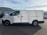 USED 2020 70 TOYOTA PROACE 2.0 L2 ICON 120PS AIRCON  
