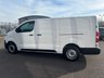 USED 2020 70 TOYOTA PROACE 2.0 L2 ICON 120PS AIRCON  