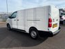 USED 2020 70 TOYOTA PROACE 2.0 L2 ICON 120PS AIRCON  